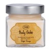 SABON Body Gelee Ginger Orange 6.8 fl oz (200 ml)