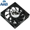 AAB Cooling Fan 7 - 70mm case fan - economical