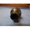 Uchen NEMA 20A 125V Straight Blade Male Replacement Plug Connector