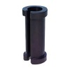 Mastmanschette RDM Skinny Ascan Mast Gabel Adapter