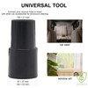 Vacuum Attachments 1 1/4 inch (32 mm) Vacuum Accessories Cleaning