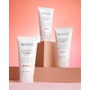 Natio Australia Pure Mineral Skin Perfecting BB Cream SPF 15