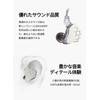 Yinyoo Earphones, KBEAR Lark Earphones, In-Ear Earphones, Neucan, Stereo, Monitor,