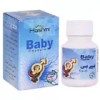 Baby hashmi Pharmacy to Improve Performance Men's 20 Capsules Quality -