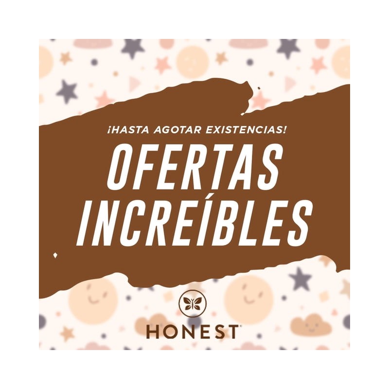 Depuff Eye Gel de Honest for Women - Gel de
