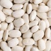 SanMac Navy Bean (White Bean) Non_GMO - 3 lb
