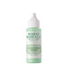 Mario Badescu Cellufirm Gotas para piel mixta, seca y sensible,