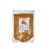 Turmeric powder curcumin turmeric turmeric powder 300g made in India