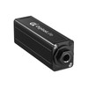 DigitalLife GLI-635 | Single-Channel 6.35mm Ground Loop Noise Isolator (Hum