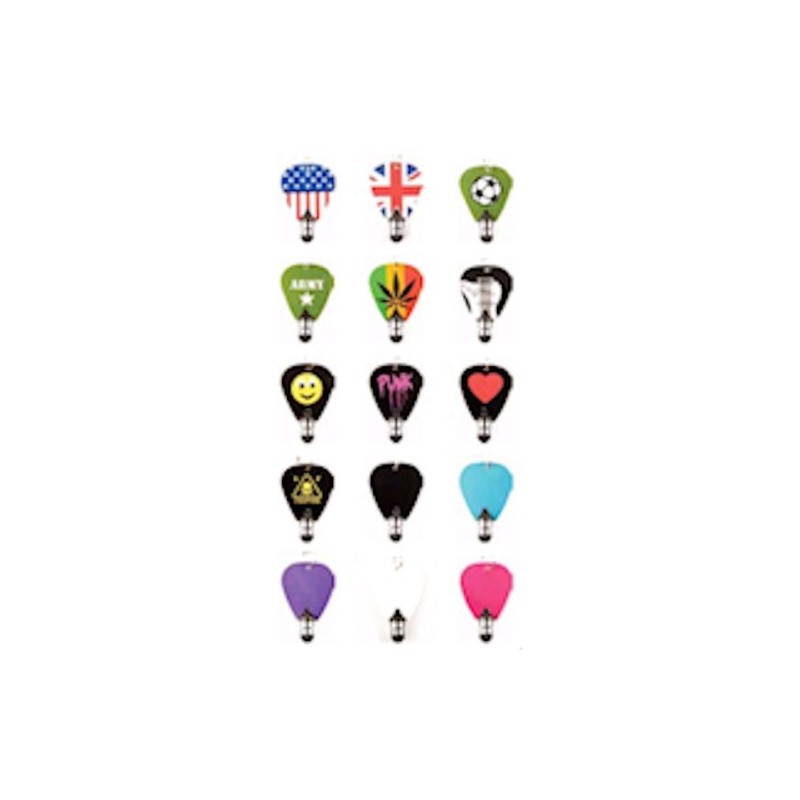 Plain Black App Writer - Touchscreen stylus