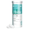 Jongkundang Project 365 Oral Probiotics, 27g, 2 Pieces