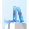 BLISTEX [3PACK]센시티브 립밤 2050456 BLISTEX [3PACK] Sensitive Lip Balm