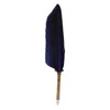 Quill Pen Set Exquisite Retro Smoothing Writing Feather Pen Caligraphy