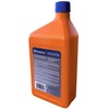 Husqvarna X-Guard Premium All Season Mineral Bar and Chain Oil,