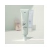 Wake Up Primer Blur 30ml / 웨이크업 프라이머 블러 30ml