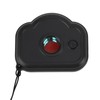 Camera Detector Black Infrared Sweeper Accurate Sensitive Anti Thief Portable