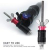 Rear Shock Bushing Tool, Anti-Rust Bike Rear Shock Bushing Removal