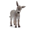 Schleich kt-20227 Bauernhoftiere - 13746, 13747,13748 (3teilig)