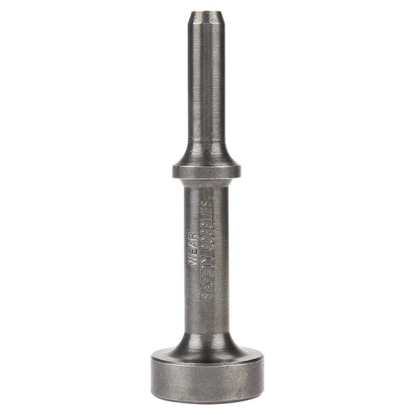 Air Hammer Bit, Chrome Molybdenum Drill Set, Steel Smoothing Air