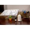 Nature's Truth Ultrasonic Mini Diffuser with up to 10 Hours