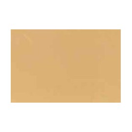 Fil-Stik Natural #9730500na