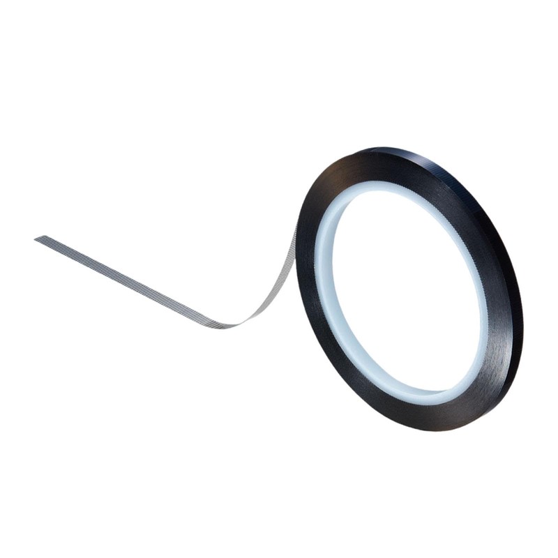 perfeclan Scribing Guide Tape Model Making Accessories Hobby Model Craft