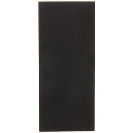 Garmin Halterung für Fahrrad, Edge