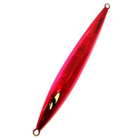 Easy Dagger 10.6 oz (300 g) #08 (Red Dot Glo)