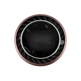 Exhaust Post HEPA Filter Compatible Replacement for LG CordZero A9 A900 A902 A905 A906 A907 A908 A912 A913 A916 A925 A926 A927 A929 A931 A937 A938 A939 A949 Cordless Stick Vacuum Cleaner (Pink)