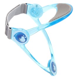 Mobestech Cervical Stretcher Neck Brace Rack-style Support for Neck for Students Office Workers