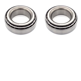Parts and Parts Swing Arm Bearing Compatible with KTM Adventure Duke Enduro EXC EXC-F LC4 MXC Rally SMR SMS STING SX