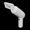 8000pa Dust Vacuum Cleaner Cordless Handheld Vacuum Sweeper USB Charging