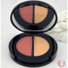 Estee Lauder Pure Color Envy Sculpting Blush #410 REBEL ROSE