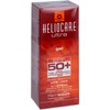 Heliocare Gel 50 ml + 50 ml