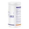 Suplemento Alimenticio Fibiomet Polvo Sabor Naranja, 270 gr