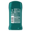Degree Original Antiperspirant Deodorant Cool Rush 48-Hour Sweat & Odor
