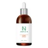 Ample:n Sérum Coreano Vitamina C Niacinamida 100ml