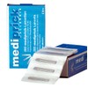 Mediprick 00737611 Allergy Lancets (Pack of 200)