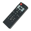 COV34618202 COV30748165 Replacement Remote Control fit for LG Mini Hi-Fi