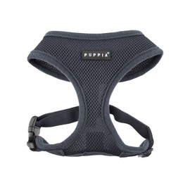 PUPPIA International Soft Harness