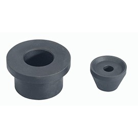 OTC 6730 C-Frame Update Kit