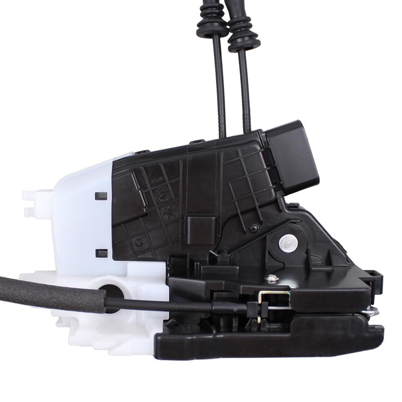 Door Lock Actuator Rear Right Door Lock Drive Door Lock