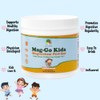 Raise Them Well Mag-Go Kids Magnesium Powder | Constipation Relief