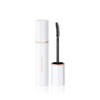 Dear Dahlia 디어달리아파라다이스 드림 볼륨 앤 롱 래쉬 마스카라 Dear Dahlia Paradise Dream Volume and Long Lash Mascara