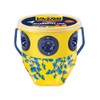 Zero In Ultra Power Ready-Baited Ultimate Outdoor Fly Trap Reusable,