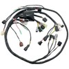 Mabutingti Wire Harness for Yamaha YFZ450 2004 2005#OEM 5TG-82590-00-00