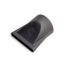 Parlux 2800/3200 Nozzle 6cm
