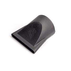 Parlux 2800/3200 Nozzle 6cm