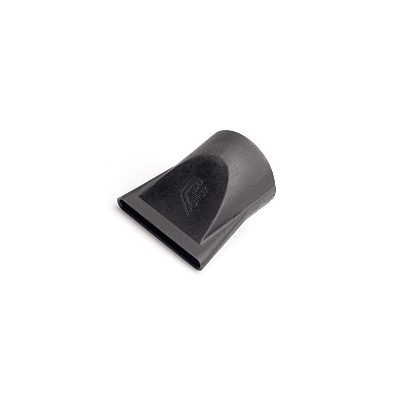 Parlux 2800/3200 Nozzle 6cm
