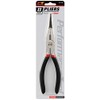 Performance Tool W1102 8-Inch Long Nose Pliers